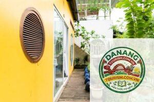 homestay bình minh vĩnh long
