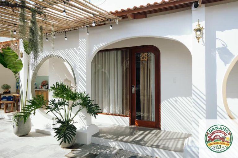 homestay bình thuận - Image 4