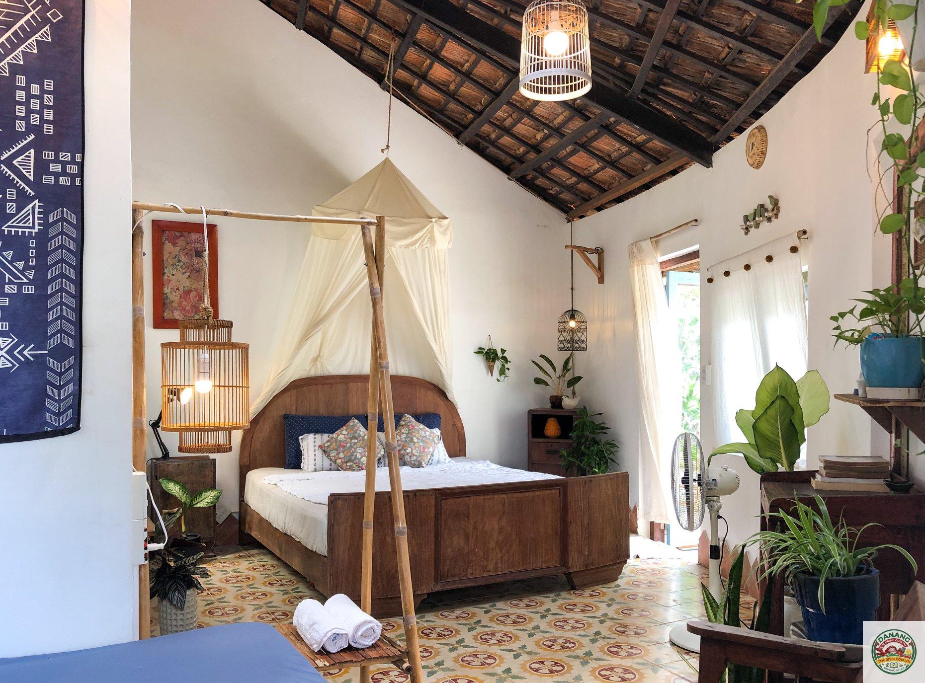 homestay bình thuận - Image 5