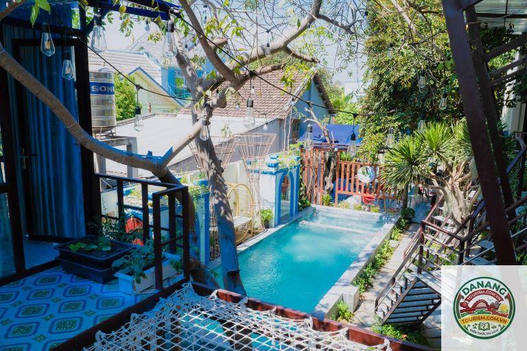 homestay bình thuận giá rẻ - Image 2