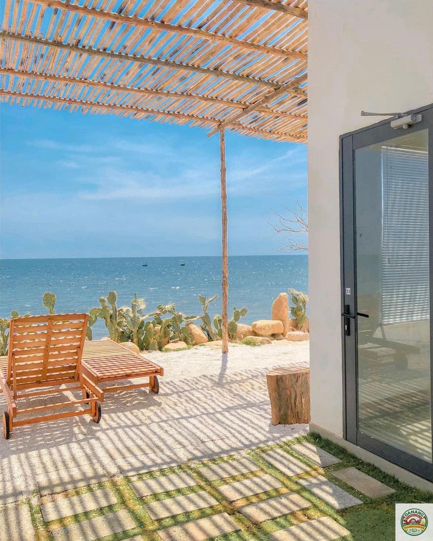 homestay bình thuận giá rẻ - Image 3