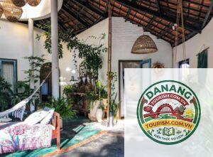 homestay bình thuận giá rẻ