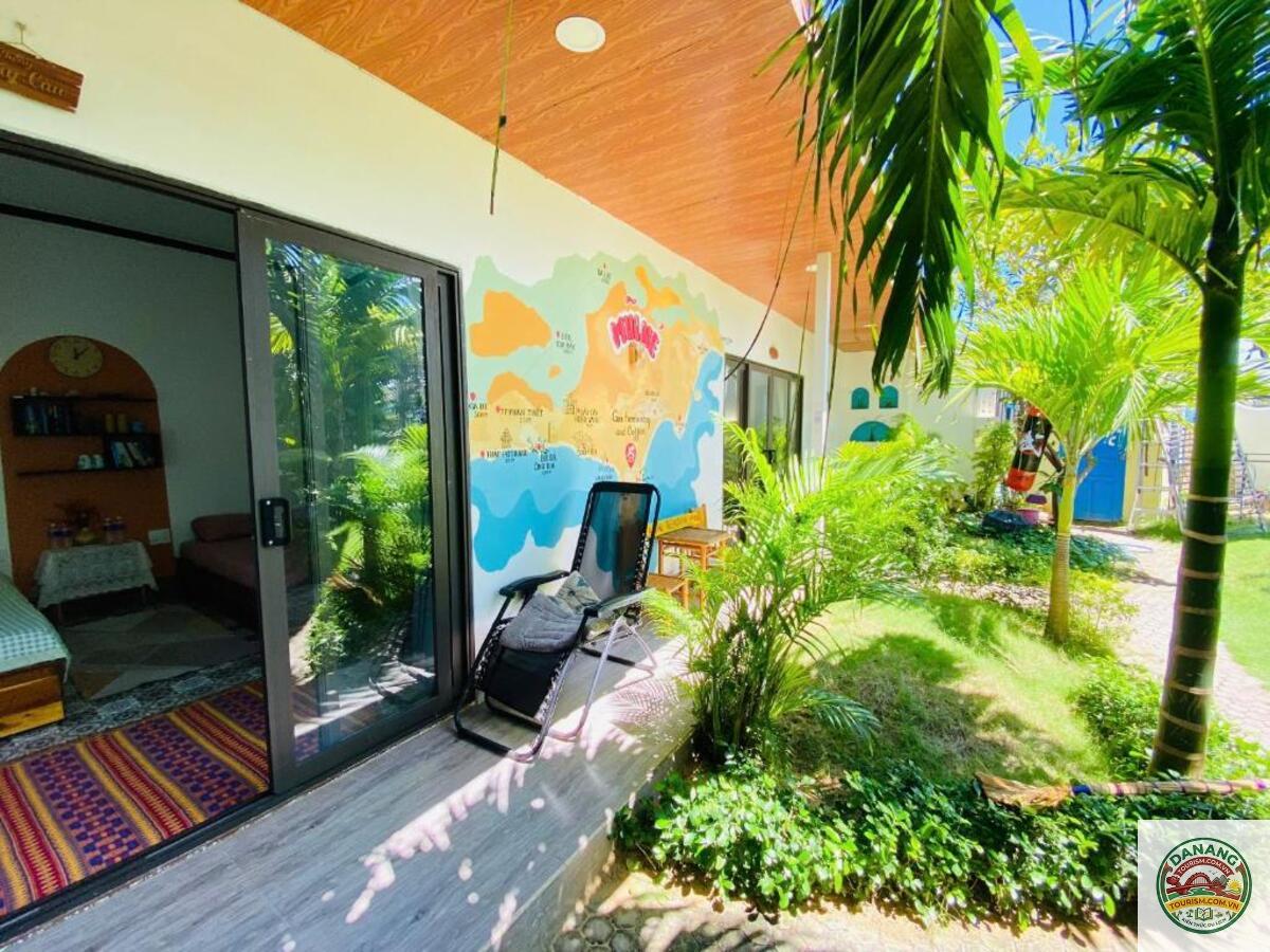 homestay bình thuận giá rẻ - Image 4