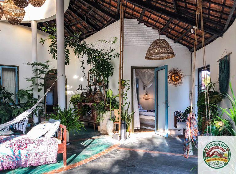 homestay bình thuận giá rẻ - Image 1