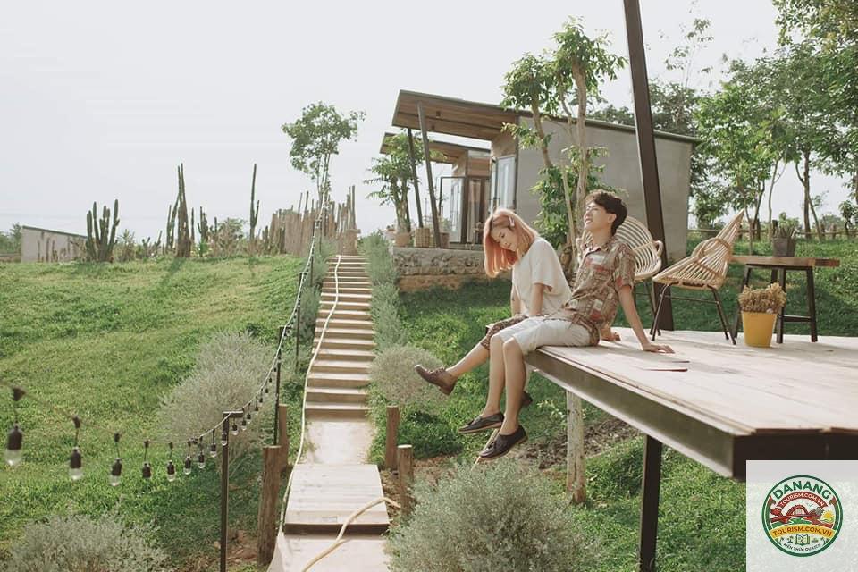 homestay buôn ma thuột - Image 5