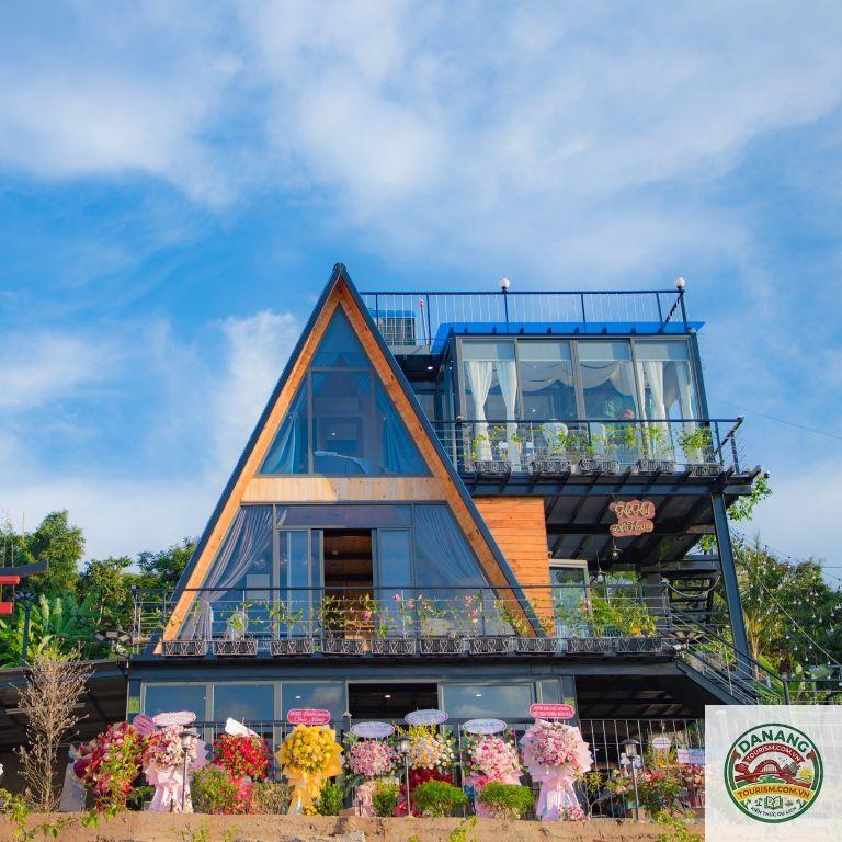 homestay buôn ma thuột giá rẻ - Image 3