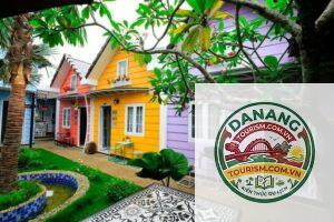 homestay buôn ma thuột giá rẻ