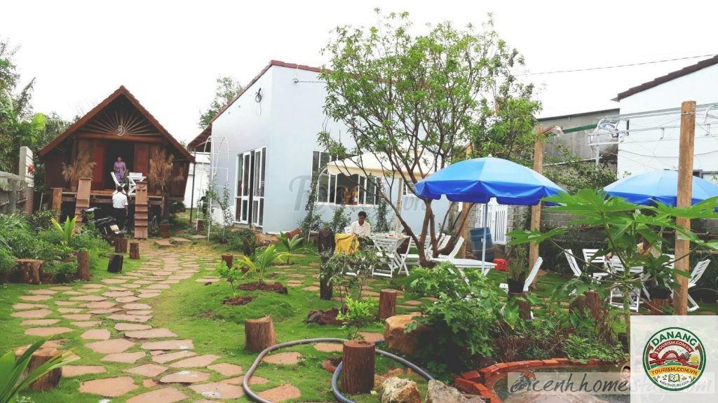 homestay buôn ma thuột giá rẻ - Image 4