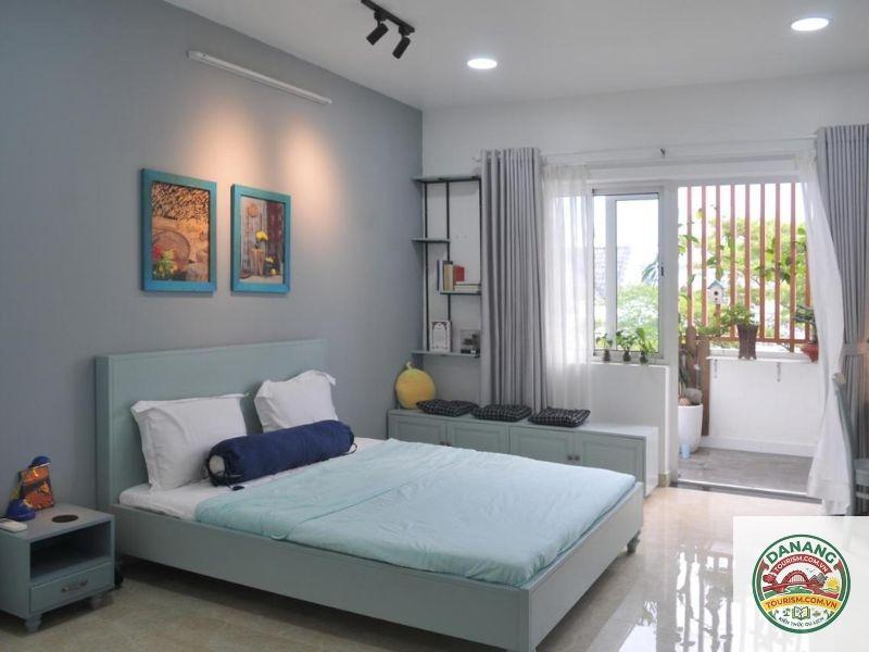 homestay cà mau đẹp - Image 4