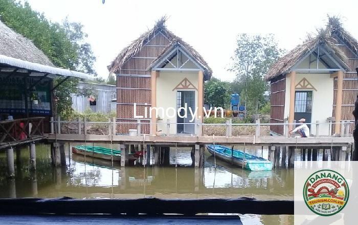 homestay cà mau giá rẻ - Image 4