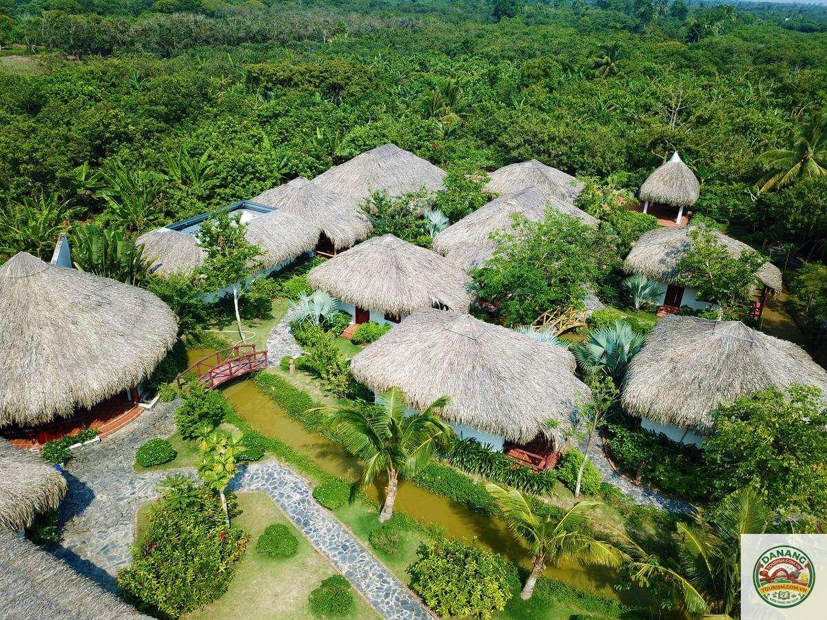 homestay cái bè giá rẻ - Image 3