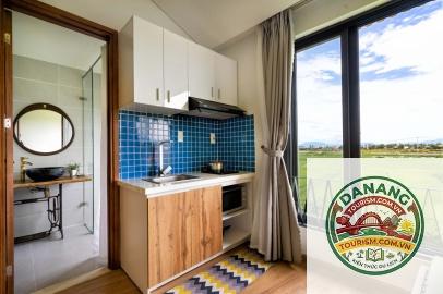 homestay cẩm châu đẹp - Image 2