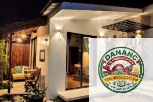 homestay cẩm châu đẹp