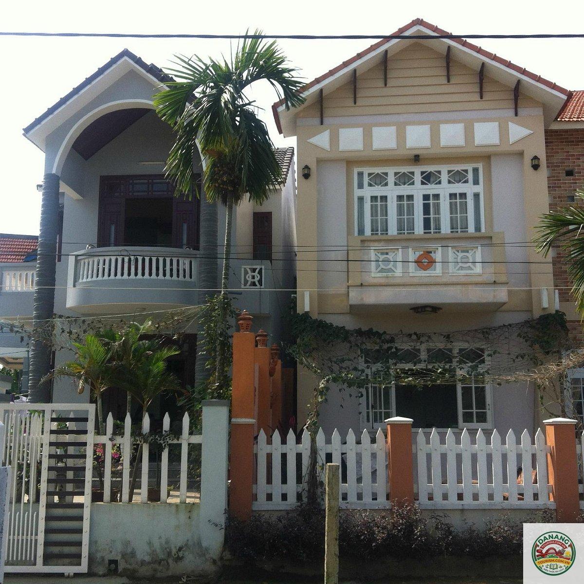 homestay cẩm châu gần phố cổ - Image 3