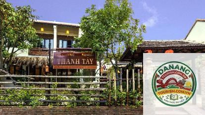 homestay cẩm châu hội an - Image 5