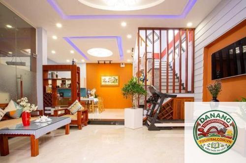 homestay cẩm lệ đà nẵng - Image 2