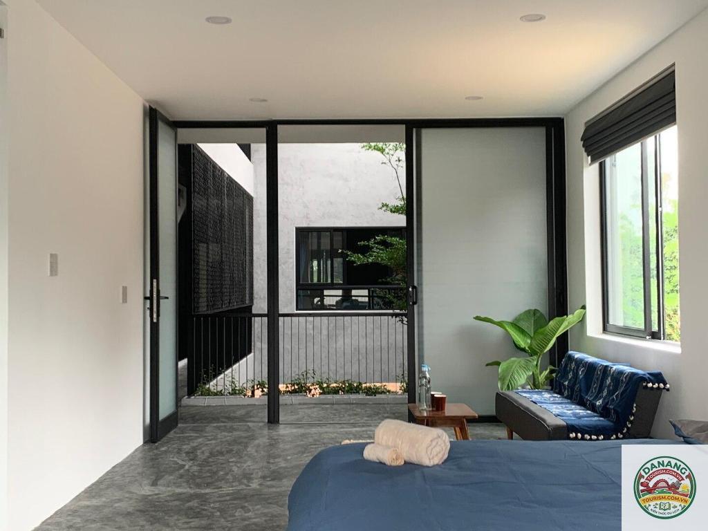 homestay cẩm lệ đà nẵng - Image 3