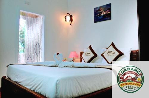 homestay cẩm nam hội an - Image 2