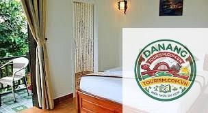 homestay cẩm nam hội an - Image 3