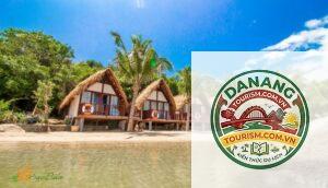 homestay cam ranh gần biển