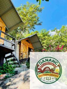 homestay cam ranh giá rẻ
