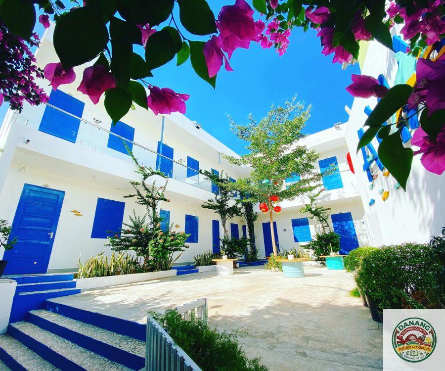 homestay cam ranh giá rẻ - Image 3