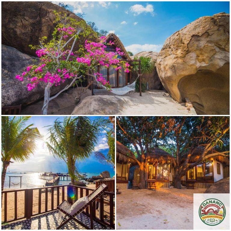 homestay cam ranh giá rẻ - Image 4