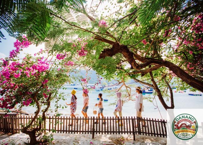 homestay cam ranh giá rẻ - Image 5