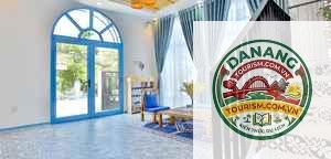 homestay cẩm thanh giá rẻ