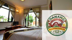 homestay cẩm thanh hội an