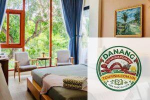 homestay cần thơ gần bến ninh kiều