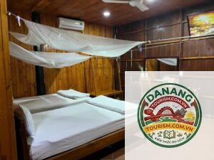 homestay cần thơ gần chợ nổi cái răng
