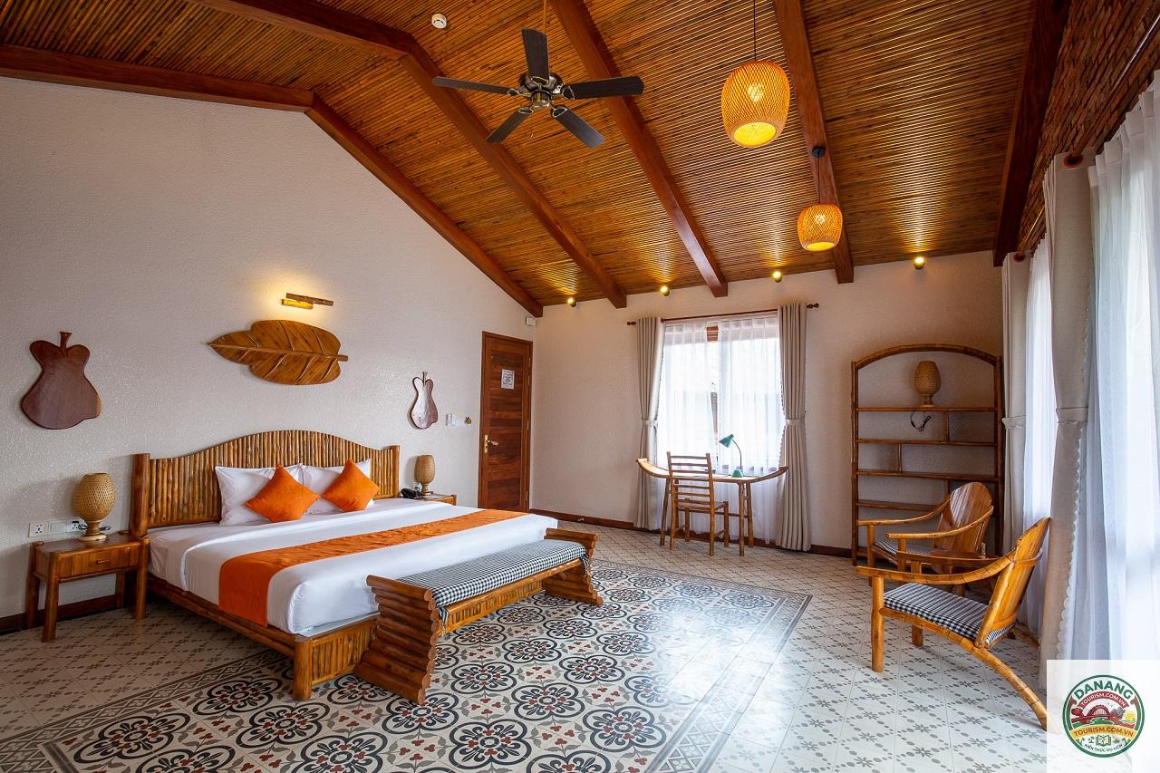 homestay cần thơ giá rẻ - Image 3