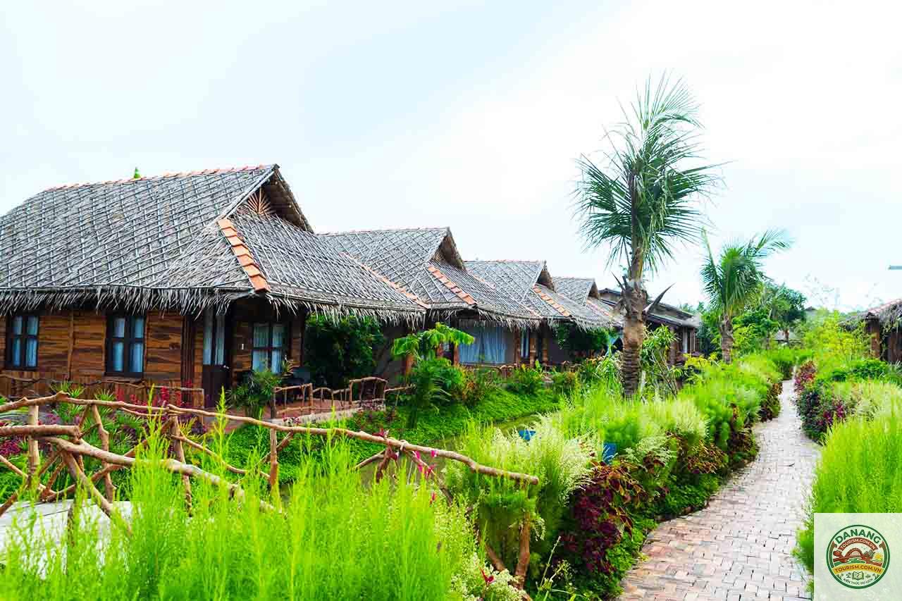 homestay cần thơ giá rẻ - Image 4