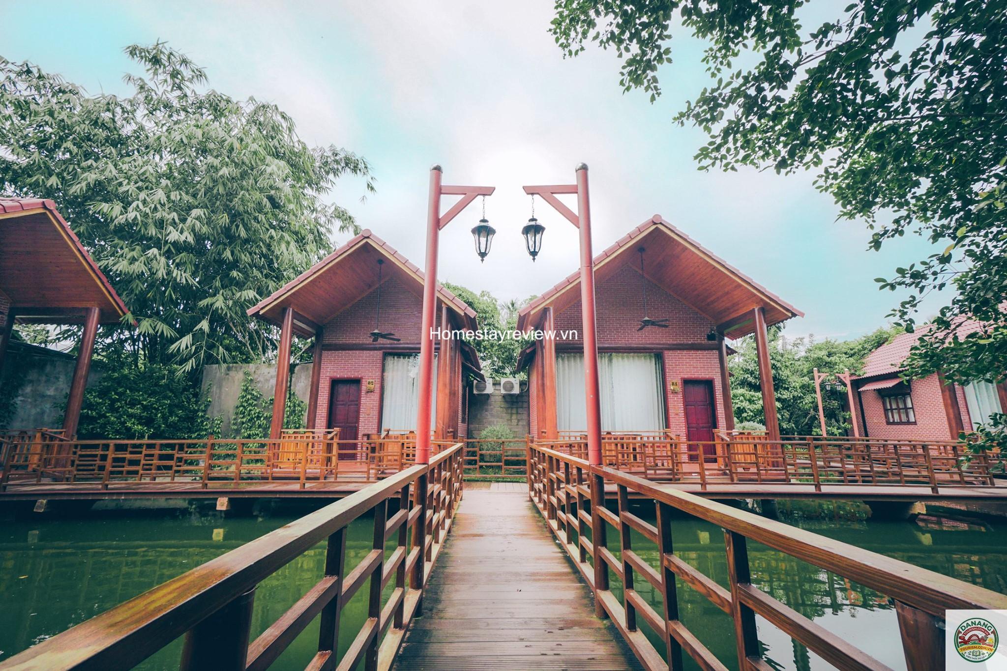 homestay cần thơ giá rẻ - Image 5