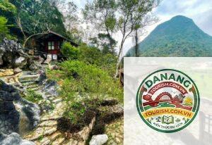 homestay cao bằng