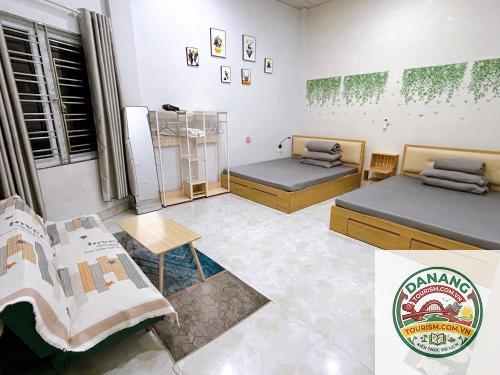 homestay cao bằng giá rẻ - Image 4