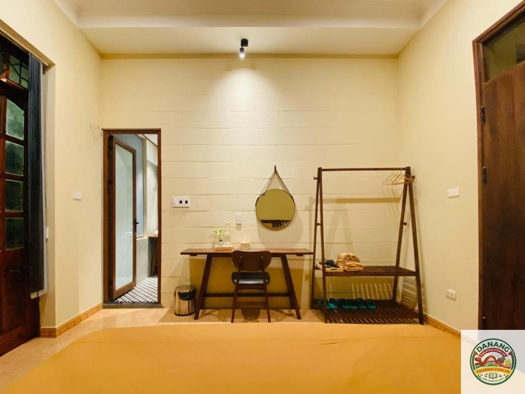 homestay cao bằng giá rẻ - Image 5