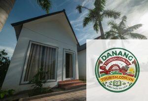 homestay châu đốc