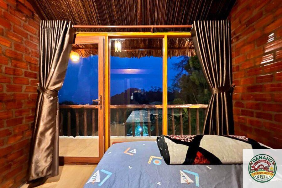 homestay châu đốc - Image 4