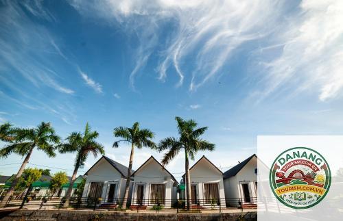 homestay châu đốc đẹp - Image 5