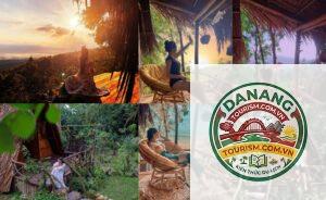 homestay châu đốc gần núi sam