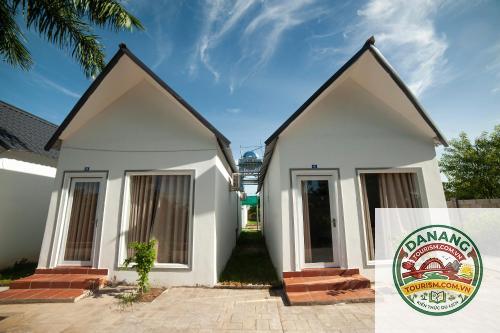 homestay châu đốc giá rẻ - Image 3