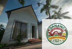 homestay châu đốc giá rẻ
