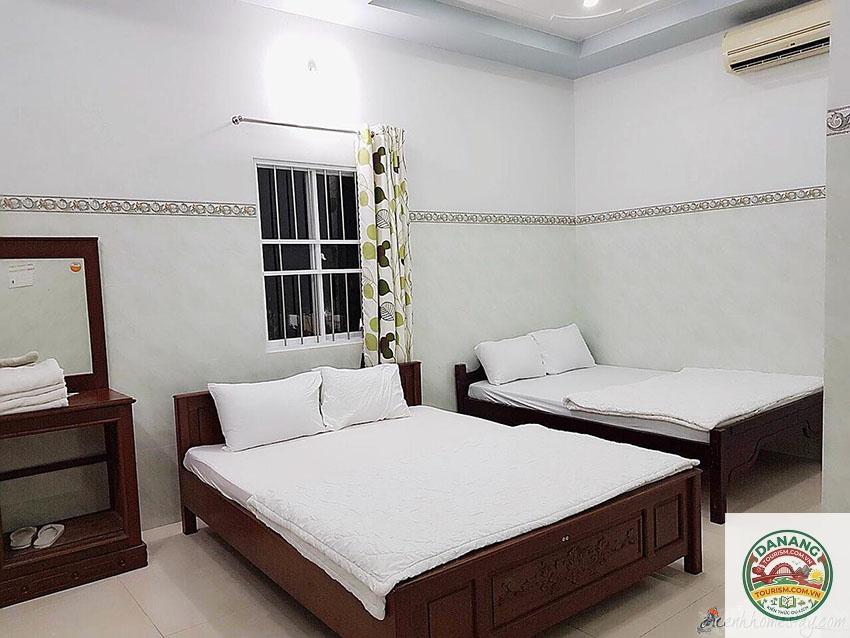 homestay châu đốc giá rẻ - Image 5