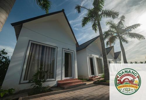 homestay châu đốc giá rẻ