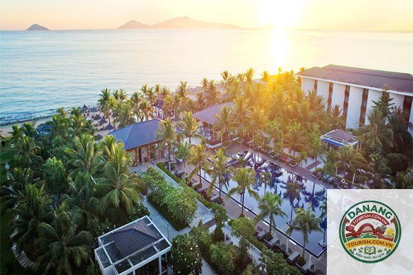 homestay chu lai - Image 1