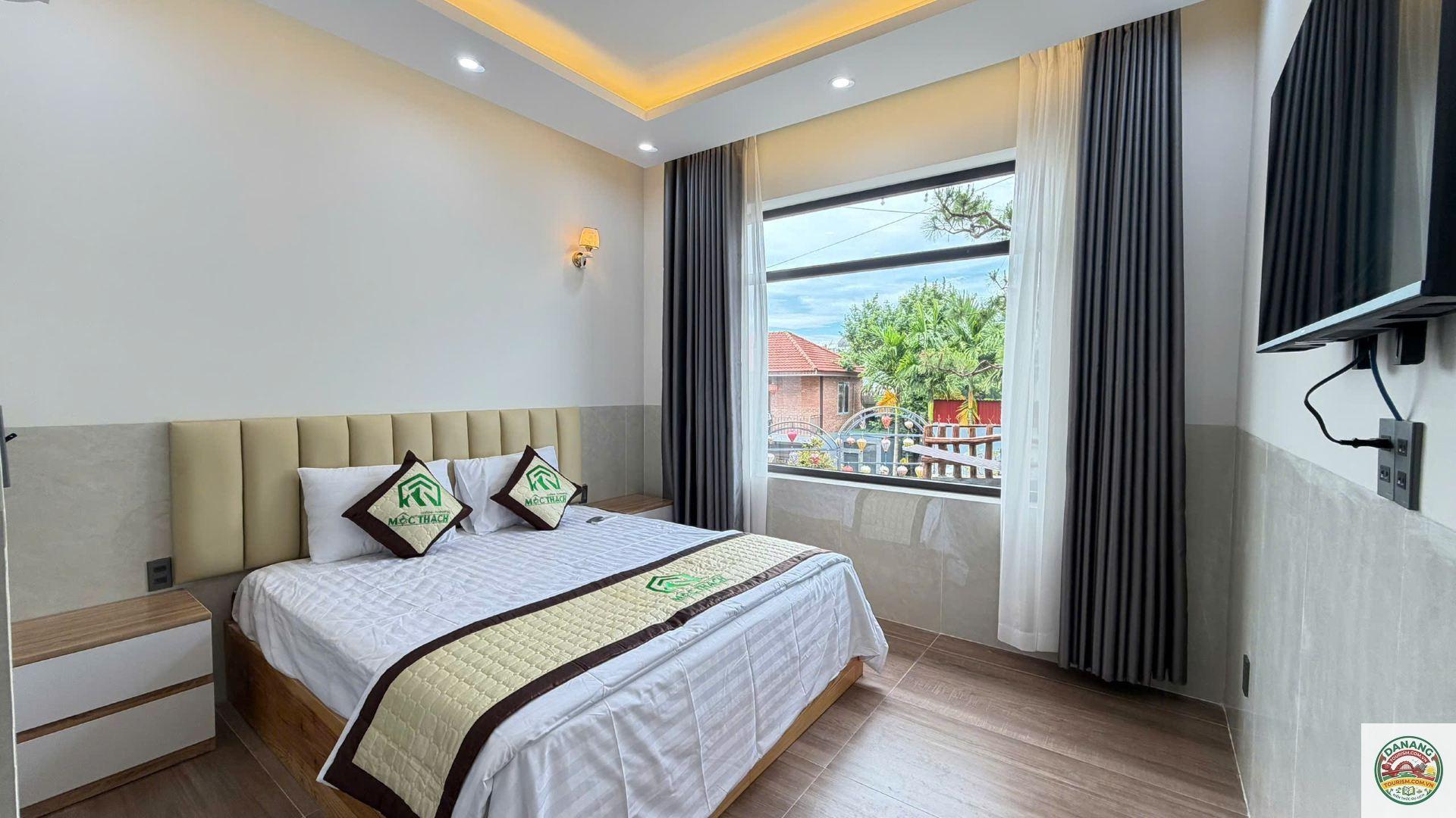 homestay chu lai - Image 2