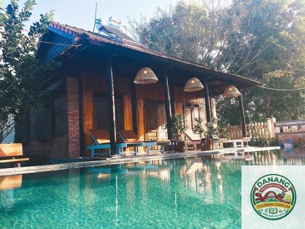 homestay chu lai - Image 3