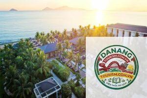 homestay chu lai đẹp